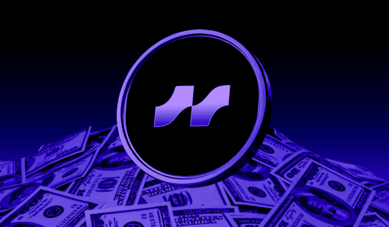 AVNT Token Hits New ATH Is This the Start of a Mega Rally