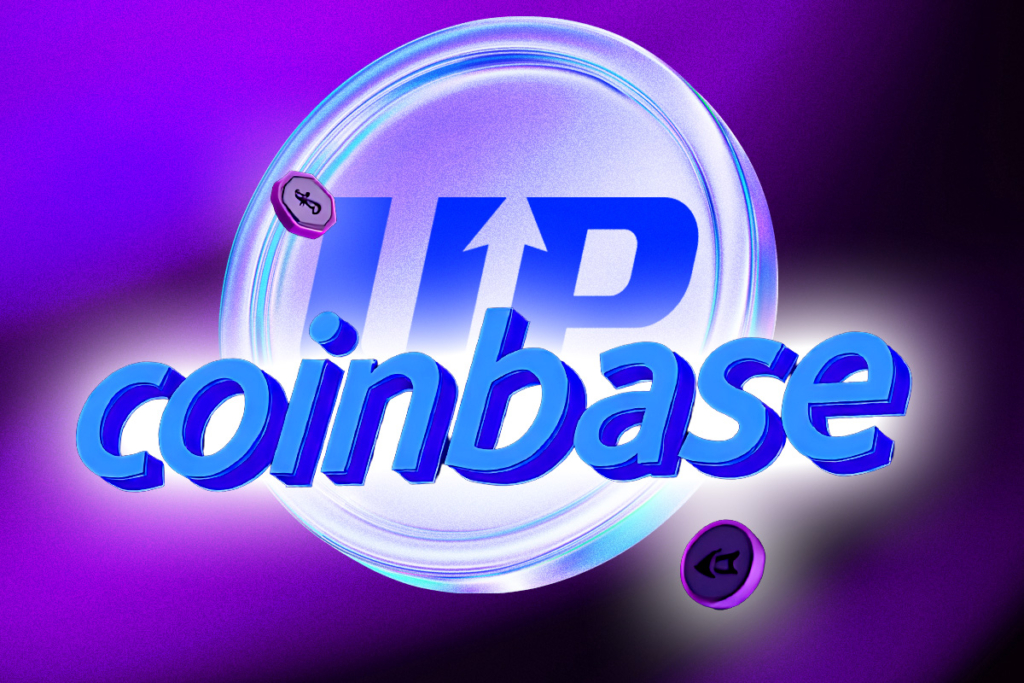 Altcoin Mania Flock Hits All-Time High After Coinbase and Upbit Support