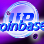 Altcoin Mania Flock Hits All-Time High After Coinbase and Upbit Support