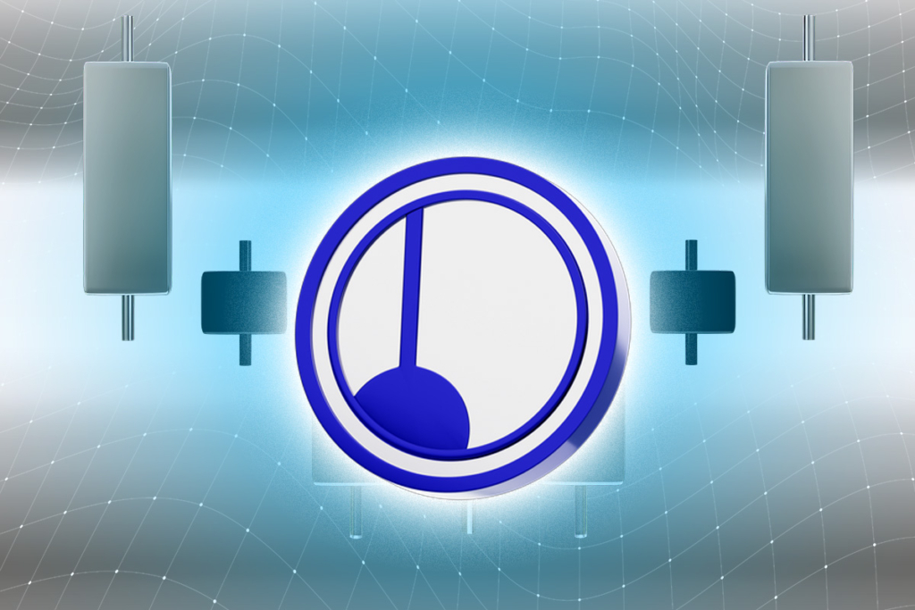 Altcoin Momentum Pendle Extends Rally After August 24 Price Peak