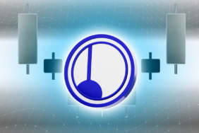 Altcoin Momentum Pendle Extends Rally After August 24 Price Peak