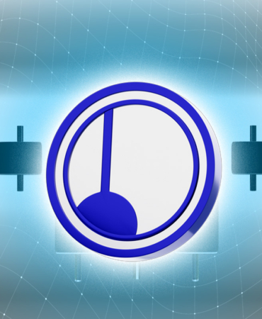 Altcoin Momentum Pendle Extends Rally After August 24 Price Peak