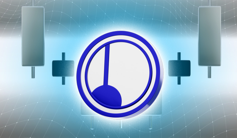 Altcoin Momentum Pendle Extends Rally After August 24 Price Peak