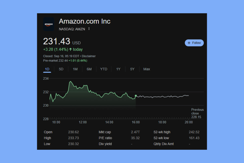 Amazon and Netflix Join Forces: A Game-Changer Move for Digital Marketing!