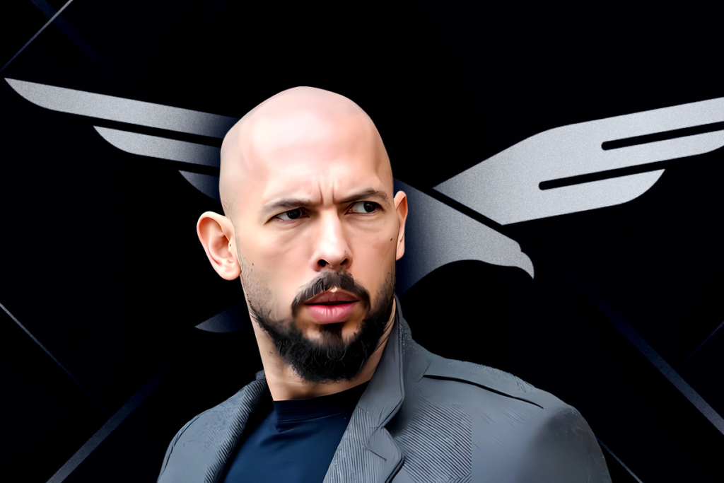 Andrew Tate Takes Heavy WLFI Loss His Next Move Surprises Everyone!