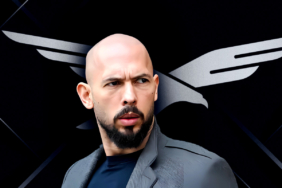 Andrew Tate Takes Heavy WLFI Loss His Next Move Surprises Everyone!