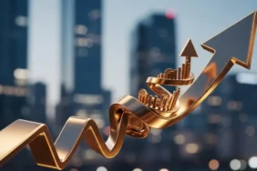 Annual Percentage Yield (APY)