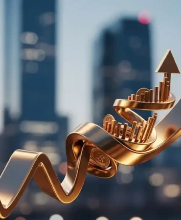 Annual Percentage Yield (APY)