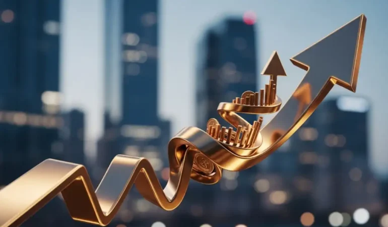 Annual Percentage Yield (APY)