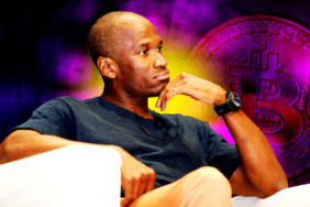 Arthur Hayes Warns Don’t Expect Bitcoin to Hit $150K Overnight