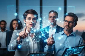 Artificial Superintelligence Alliance (ASI)