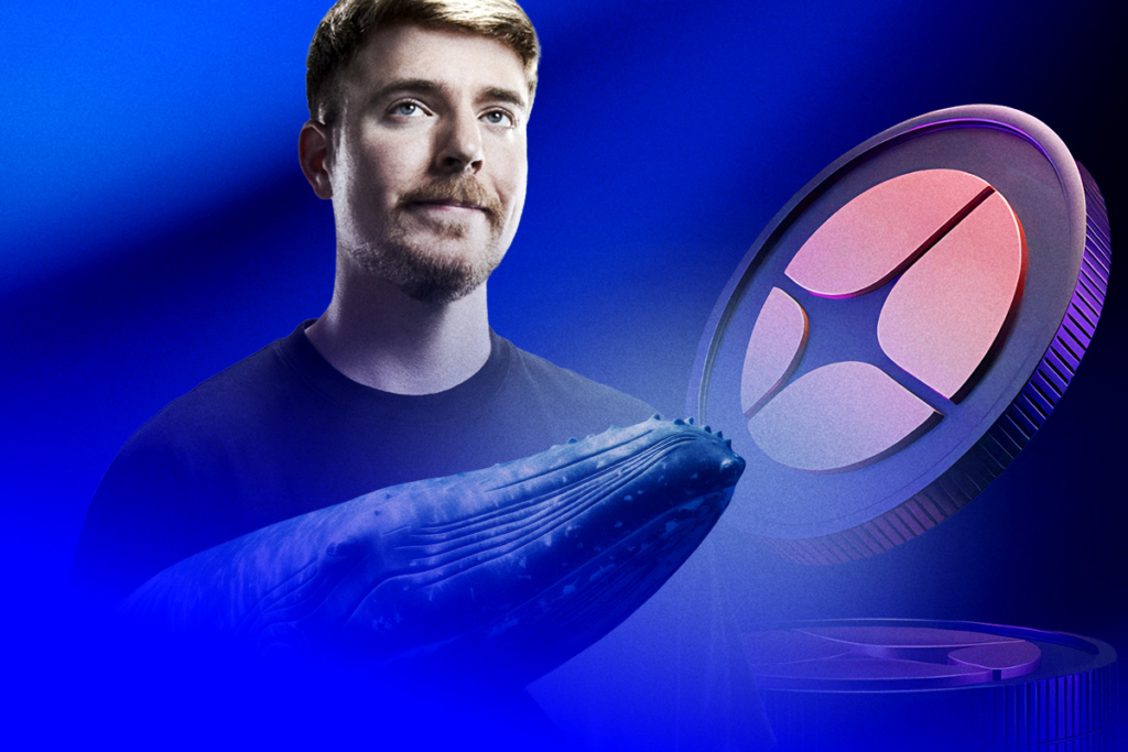 Aster Hits New DeFi Milestones as Ethereum Inflows Surge