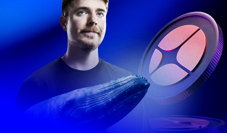 Aster Hits New DeFi Milestones as Ethereum Inflows Surge