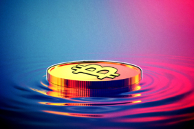 August PPI Surprises Analysts Deflation Signals Could Shape September Fed Move