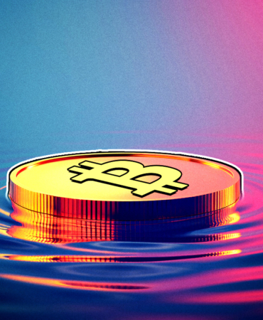 August PPI Surprises Analysts Deflation Signals Could Shape September Fed Move