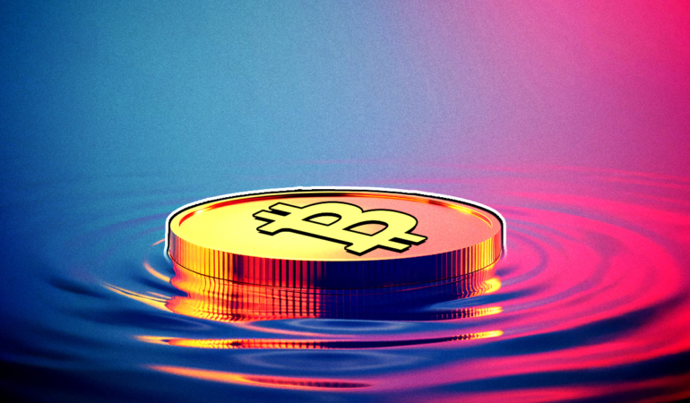 August PPI Surprises Analysts Deflation Signals Could Shape September Fed Move