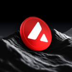 Avalanche Network Activity Surges with Major Partnership