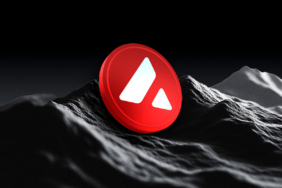 Avalanche Network Activity Surges with Major Partnership