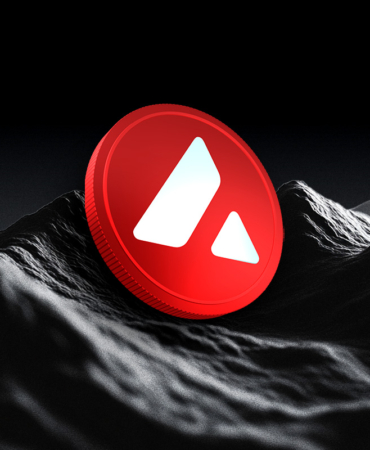 Avalanche Network Activity Surges with Major Partnership