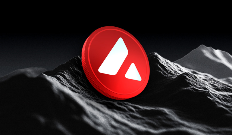 Avalanche Network Activity Surges with Major Partnership