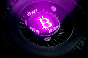 BRC2.0 Launch Unlocks Programmable Tokens on Bitcoin Base Layer