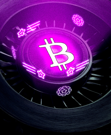 BRC2.0 Launch Unlocks Programmable Tokens on Bitcoin Base Layer