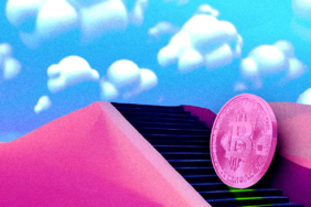 BTC Consolidation Alert Is a Major Breakout Imminent