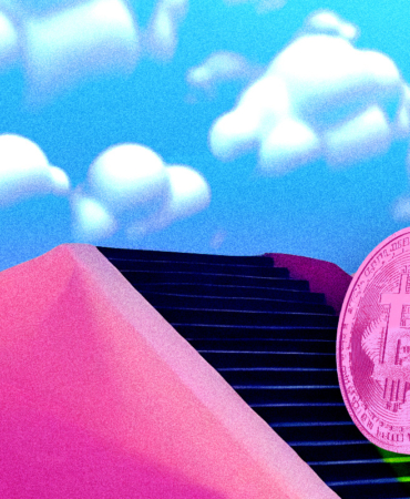 BTC Consolidation Alert Is a Major Breakout Imminent