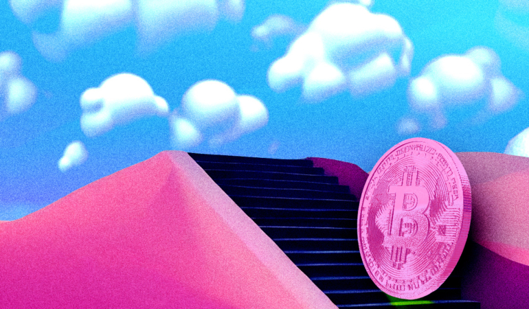 BTC Consolidation Alert Is a Major Breakout Imminent