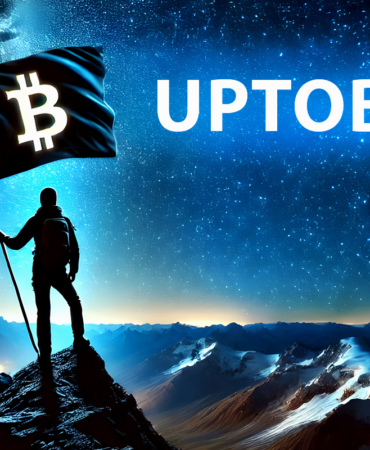 BTC Eyes Another Uptober Rally Will History Repeat in 2025