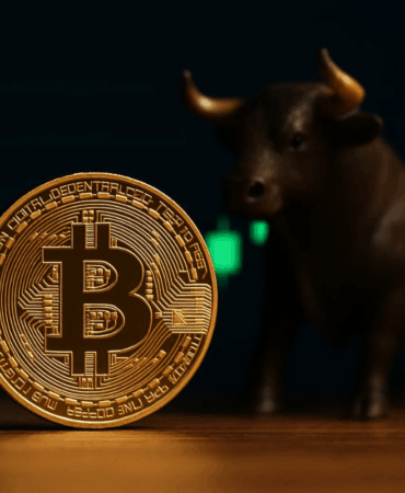 BTC Holds Strong 3-Day Winning Streak Sparks Bullish Debate