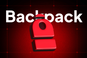 Backpack Set to Enter US Market With Hard Lessons Learned From FTX Collapse