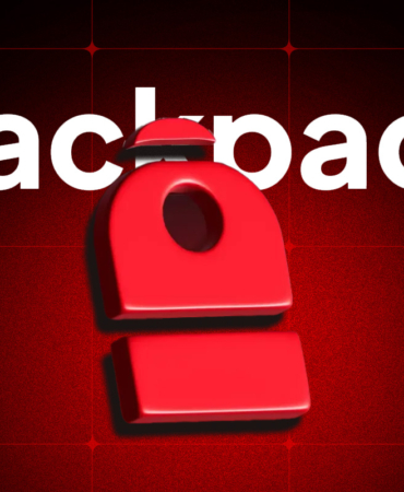 Backpack Set to Enter US Market With Hard Lessons Learned From FTX Collapse