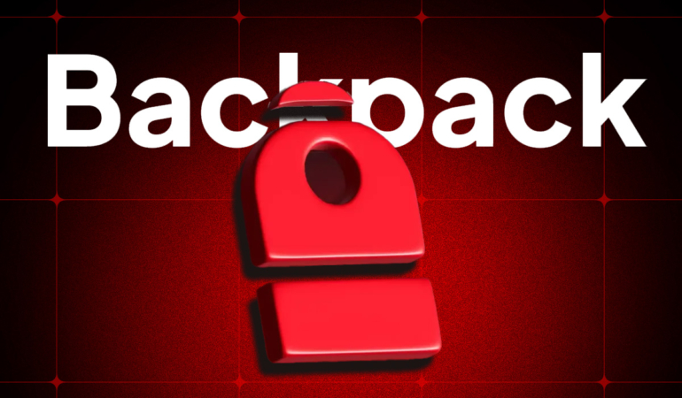 Backpack Set to Enter US Market With Hard Lessons Learned From FTX Collapse