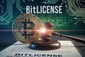 BitLicense