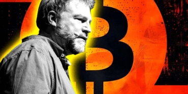 Bitcoin Core v30 Update Sparks Controversy with Unlimited Data Cap