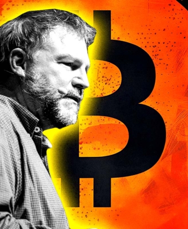 Bitcoin Core v30 Update Sparks Controversy with Unlimited Data Cap