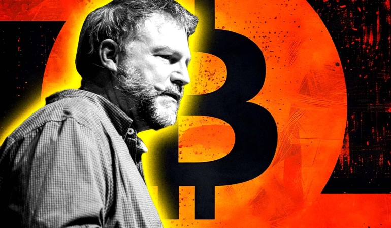 Bitcoin Core v30 Update Sparks Controversy with Unlimited Data Cap