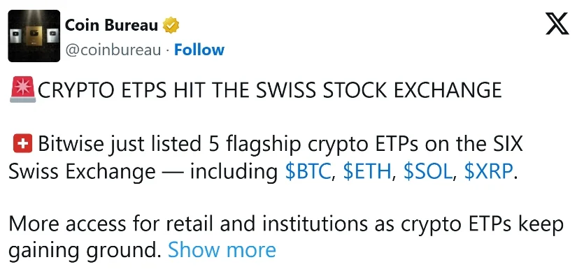 Solana Price Tests Key Resistance After Record $148M Revenue Surge in August