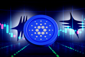 Cardano Rally Alert Analyst Predicts More Explosive Growth
