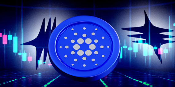 Cardano Rally Alert: Analyst Predicts More Explosive Growth
