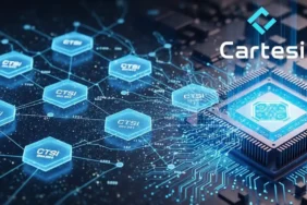 Cartesi (CTSI)