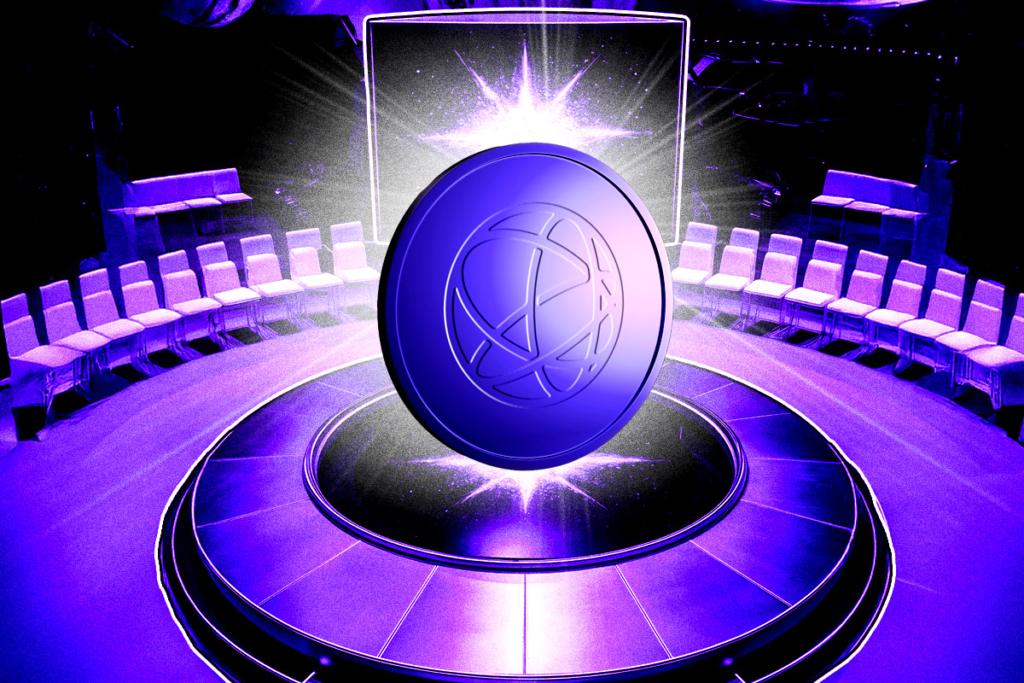 Celestia’s Matcha Upgrade Could Turn TIA Into a Deflationary Powerhouse