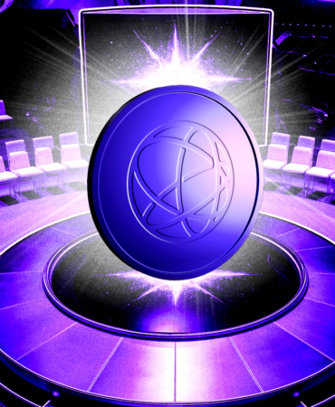 Celestia’s Matcha Upgrade Could Turn TIA Into a Deflationary Powerhouse