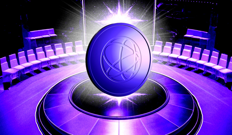 Celestia’s Matcha Upgrade Could Turn TIA Into a Deflationary Powerhouse