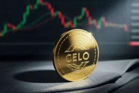 What is Celo (CELO)