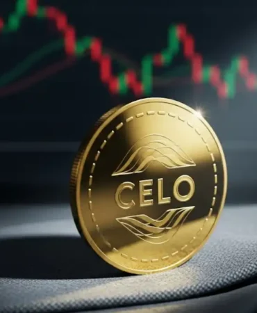What is Celo (CELO)