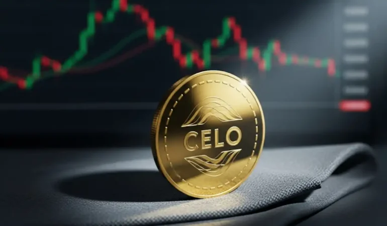 What is Celo (CELO)