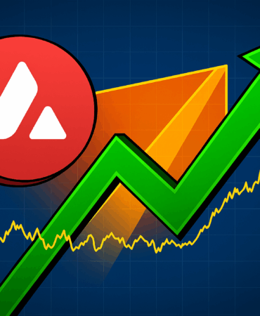Avalanche Price Analysis: Breaking Key Resistance and Outlook