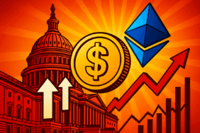 Bu Hafta Kripto Piyasalarını Etkileyebilecek 3 Önemli ABD Ekonomik Gelişmesi